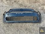 Fiat 500 Lift voorbumper, Gebruikt, Fiat, Bumper