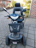 Scootmobiel, Divers, Voitures sans permis & Scooters pour invalides, Enlèvement, Utilisé