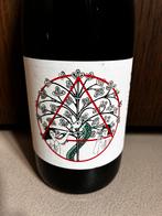 Antidoot chimera, Enlèvement ou Envoi, Comme neuf