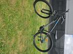 Rockrider ST 100 sporttrail, Fietsen en Brommers, Fietsen | Jongens, Ophalen, Zo goed als nieuw, B-Twin