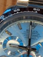 Rolex Cosmograph Daytona, Handtassen en Accessoires, Horloges | Dames, Overige materialen, Rolex, Polshorloge, Overige materialen