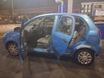 Chevrolet Mats bjr 2006 Euro 4 met keuring van verkoop 1200€, Autos, Achat, Matiz, Boîte manuelle, 5 portes
