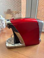 Tchibo Cafissim Koffiemachine, Ophalen, Gebruikt, Koffiemachine, 1 kopje