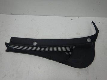 VW Polo 2G Parafaan Paravaan Links 2GS819403M beschikbaar voor biedingen