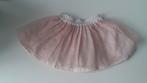 Roze tulerok van FILOU maat 80, Kinderen en Baby's, Meisje, Jurkje of Rokje, Ophalen of Verzenden, Zo goed als nieuw