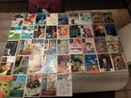 Vlaamse Filmpjes 1996/1997 - 41 stuks, Boeken, Ophalen of Verzenden, Zo goed als nieuw