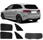 Stores pour Mercedes Classe B w247 - Sonnyboy 4011283314681, Ophalen, Nieuw, Mercedes-Benz