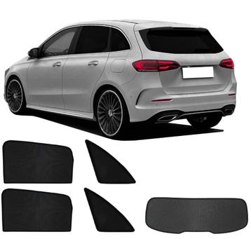 Stores pour Mercedes Classe B w247 - Sonnyboy 4011283314681 beschikbaar voor biedingen