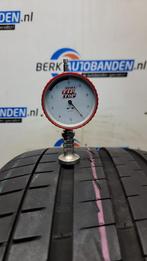 2x Vredestein Ultrac Vorti 235/35 R19 91Y 235/35/19 2353519, Véhicule de tourisme, Pneus été, -, Pneu(s)