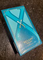 Xerjoff Erba Pura Eau De Parfum 100Ml, Enlèvement, Comme neuf