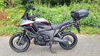 Honda VFR1200X Crosstourer DCT, Motoren, 4 cilinders, Particulier, Meer dan 35 kW, Toermotor