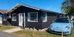 Chalet te koop, Immo, Buitenverblijven te koop