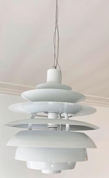 Prachtige design lamp nieuwstaat beschikbaar voor biedingen