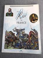 Les Rois de France/Hatier, Livres, Utilisé, Enlèvement ou Envoi
