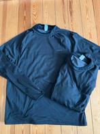 2 thermische truien Wedze ski/sport heren 2XL (XXL), Ophalen, Zo goed als nieuw