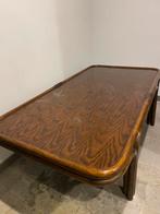 Salontafel, Huis en Inrichting, Ophalen, Gebruikt