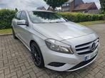 Mercedes A180 Cdi Automaat(Bouwjaar2015/136.000km)1-EIGENAAR, Auto's, Mercedes-Benz, Automaat, Euro 5, Stof, 4 cilinders