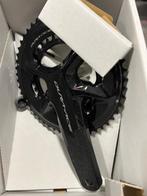 Dura - Ace 9100 crankstel 11 speed, Fietsen en Brommers, Racefiets, Nieuw, Shimano Dura Ace, Ophalen