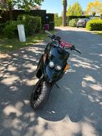 Scooter classe a MBK, Ophalen, Zo goed als nieuw