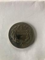 Valse munt Amerika, Ophalen of Verzenden, Losse munt