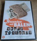 Groenten uit Balen - Vlaamse film (nieuw!), Enlèvement ou Envoi, Tous les âges, Drame, Neuf, dans son emballage