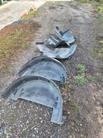 Garde boue pour Renault trafic  opel L2H1, Autos : Pièces & Accessoires, Enlèvement ou Envoi, Arrière, Garde-boue, Utilisé