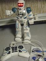 robot, Kinderen en Baby's, Ophalen, Zo goed als nieuw