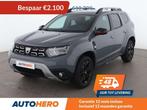 Dacia Duster 1.3 TCe Extreme (bj 2022, automaat), Auto's, Gebruikt, https://public.car-pass.be/vhr/c7ff5002-db7e-4d45-ba7d-cd1f932fa3af
