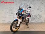 Honda CRF 1000 AfricaTwin Adventure Sports DCT - A - 17829km, Motoren, Bedrijf, Overig, Meer dan 35 kW, 1000 cc