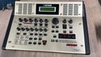 Boss gs10 gitaar effecten, Muziek en Instrumenten, Ophalen