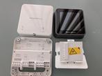 Thermostat intelligent Honeywell, Sports nautiques & Bateaux, Pêche à la ligne | Pêche à la mouche, Enlèvement ou Envoi, Comme neuf