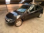 Rover 25 1.4 benzine, Auto's, Rover, Handgeschakeld, 5 deurs, Particulier, Stadsauto