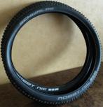 Pneus VTT Schwalbe 27.5" x 2.25", Ophalen, Band, Schwalbe, Mountainbike