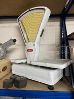 antiek, Antiek en Kunst, Ophalen of Verzenden