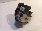 ABS POMP Kia Sorento I (JC) (01-2002/12-2011) (0265216928), Gebruikt, Kia
