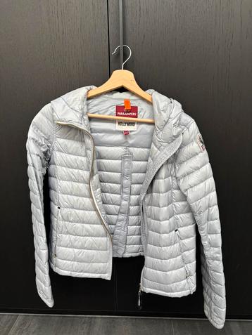 Parajumper tussenseizoens jas, Kleding | Dames, Ophalen, Zo goed als nieuw