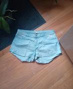 Short H&M, Comme neuf, Taille 42/44 (L), Enlèvement ou Envoi