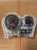 Yamaha aerox teller, Fietsen en Brommers, Ophalen, Yamaha