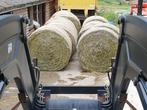 10 boules de prefane +-375kg, Dieren en Toebehoren, Ophalen, Overige soorten