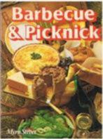 4 kookboeken uitgave Market Books 1980, Boeken, Gelezen, Ophalen of Verzenden