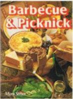 4 kookboeken uitgave Market Books 1980, Gelezen, Ophalen of Verzenden