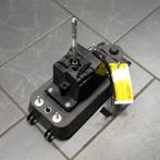 VW Up! 2014 Selectiehendel automaat, Volkswagen, -, Utilisé, -