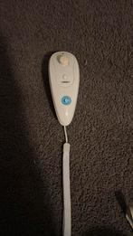 Gamen, Games en Spelcomputers, Games | Xbox Series X en S, Ophalen, Zo goed als nieuw