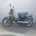 Honda Wallaroo klasse A, Fietsen en Brommers, Ophalen, Gebruikt, Klasse A (25 km/u), 50 cc