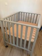 Babypark childwood, Kinderen en Baby's, Babyparken, Ophalen, Gebruikt, In hoogte verstelbaar