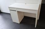 Bureau Ikea, Ophalen, Gebruikt, Bureau