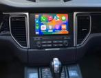 Activation automatique du système Android Porsche Carplay, Autos : Divers, Autoradios, Enlèvement ou Envoi, Neuf
