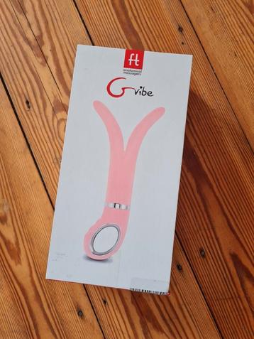 sextoy neuf