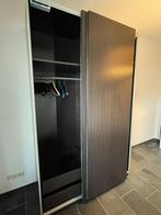 IKEA pax kledingkast, Huis en Inrichting, Ophalen, Gebruikt