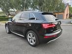 Audi Q5 2.0 tdi 2017 eerste eigenaar, Auto's, Audi, Euro 6, Q5, Particulier, SUV of Terreinwagen